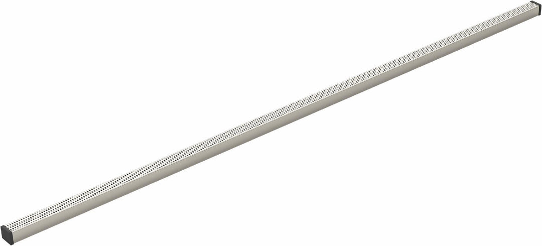 80664-BNK product image.