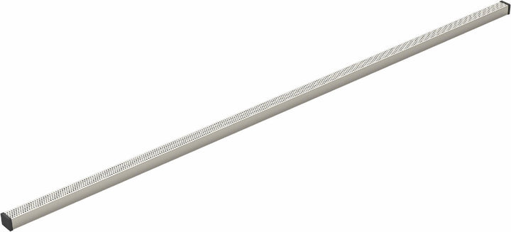 80664-BNK product image.