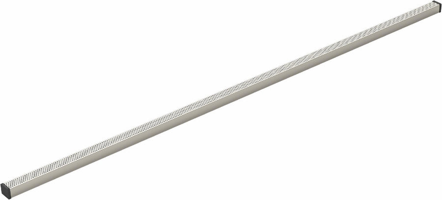 80664-BNK product image.