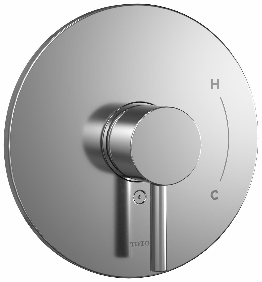 TBV01801U#CP product image.