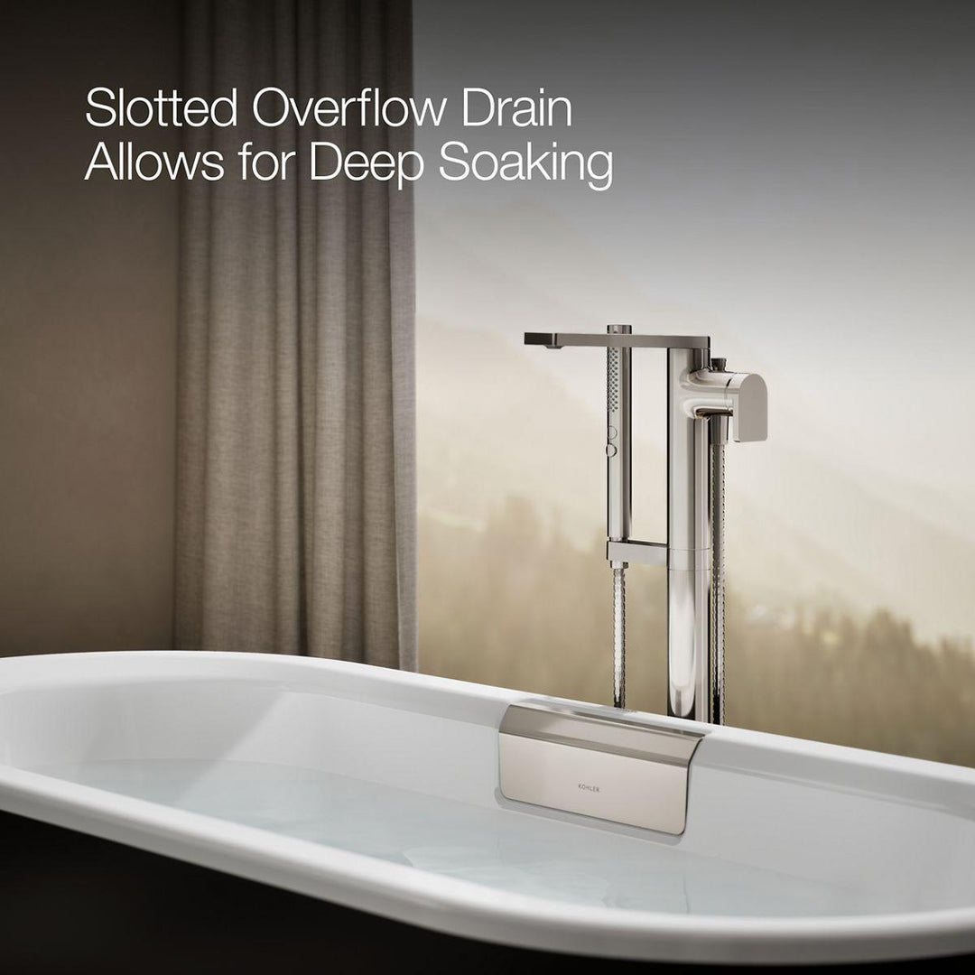 29326-P5B0-0 product image.