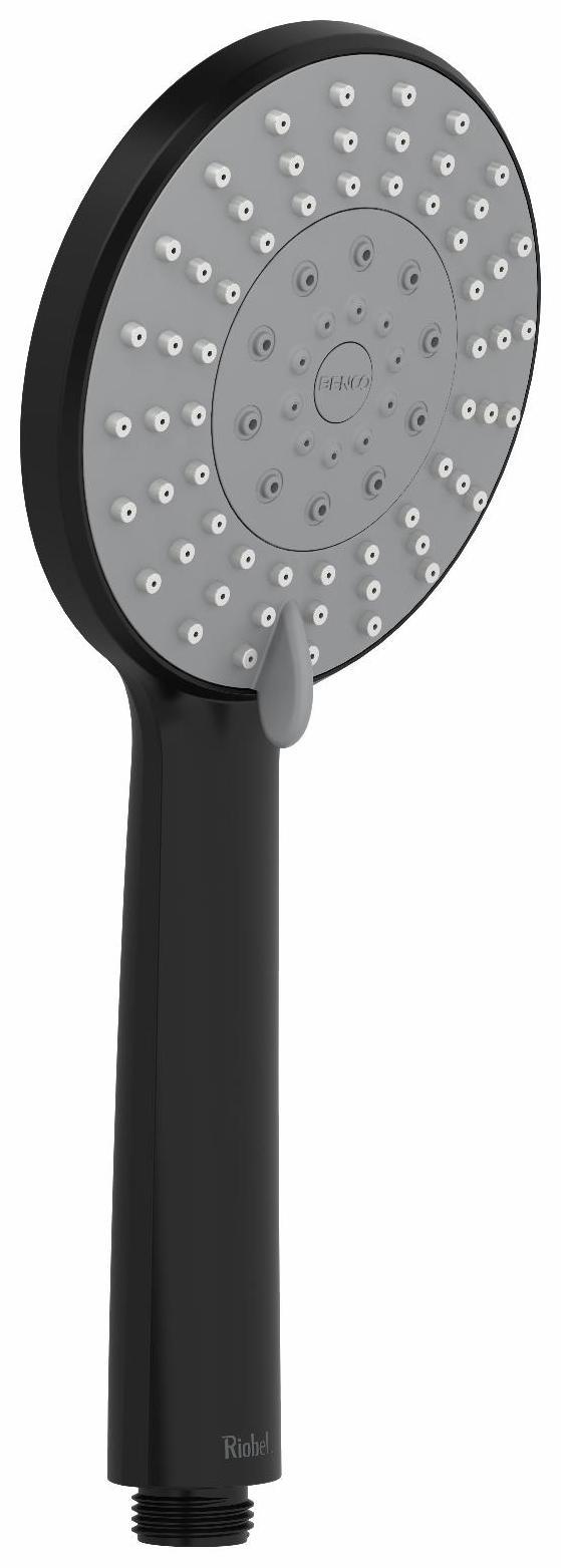 4363BK-WS product image.