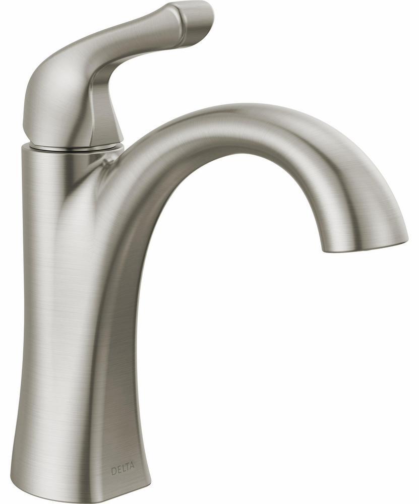 15840LF-SP product image.