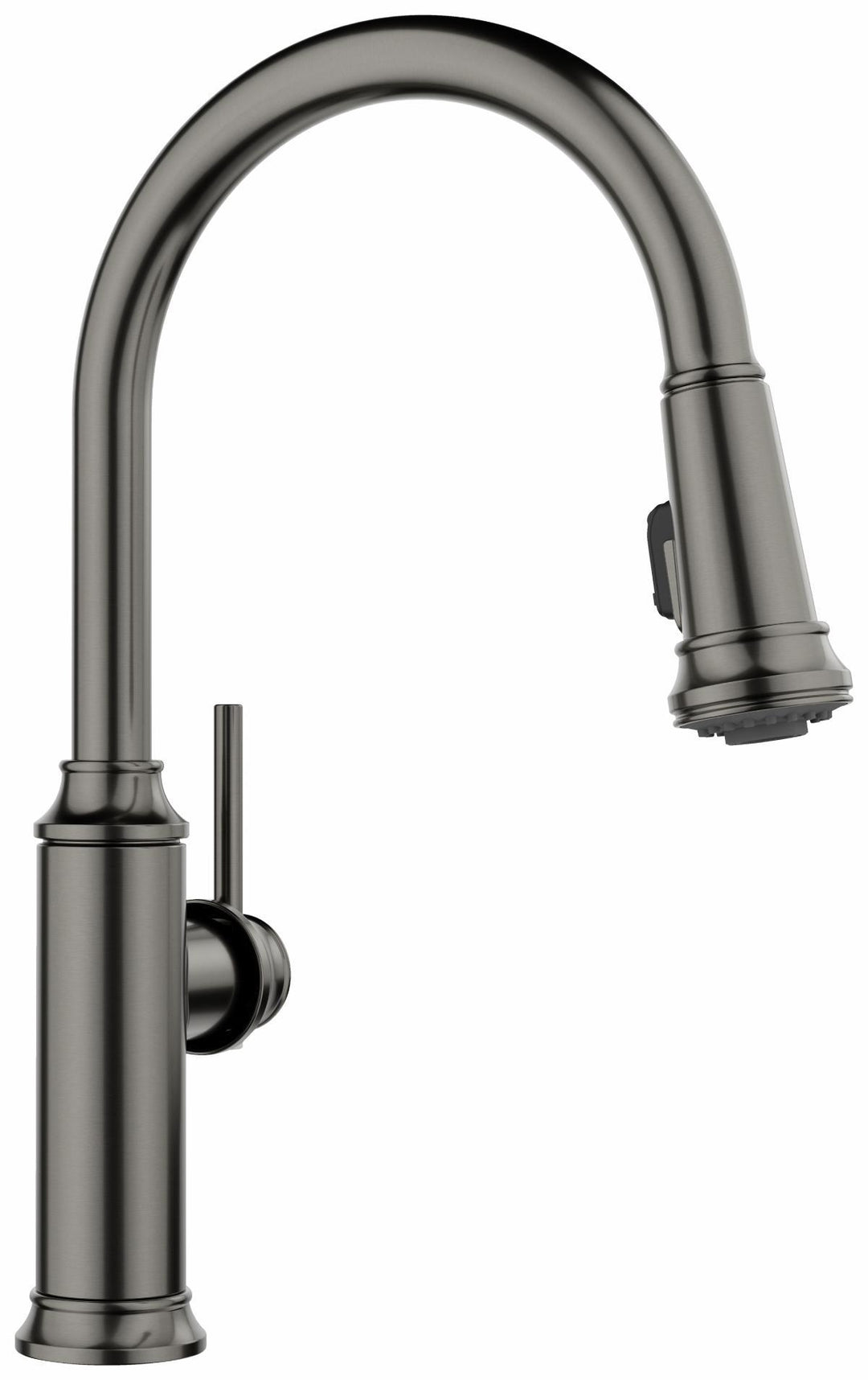 443262 product image.