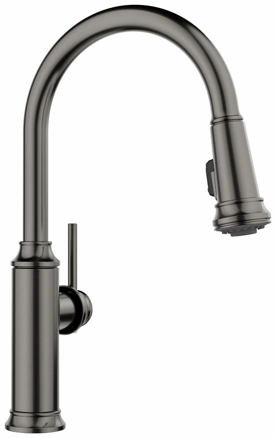 443262 product image.