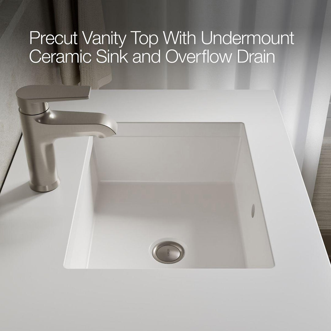 33577-ASB-1WX product image.