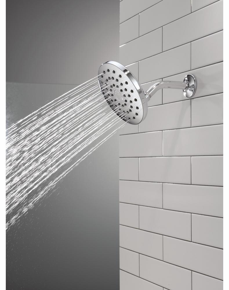 52101-PR25 product image.