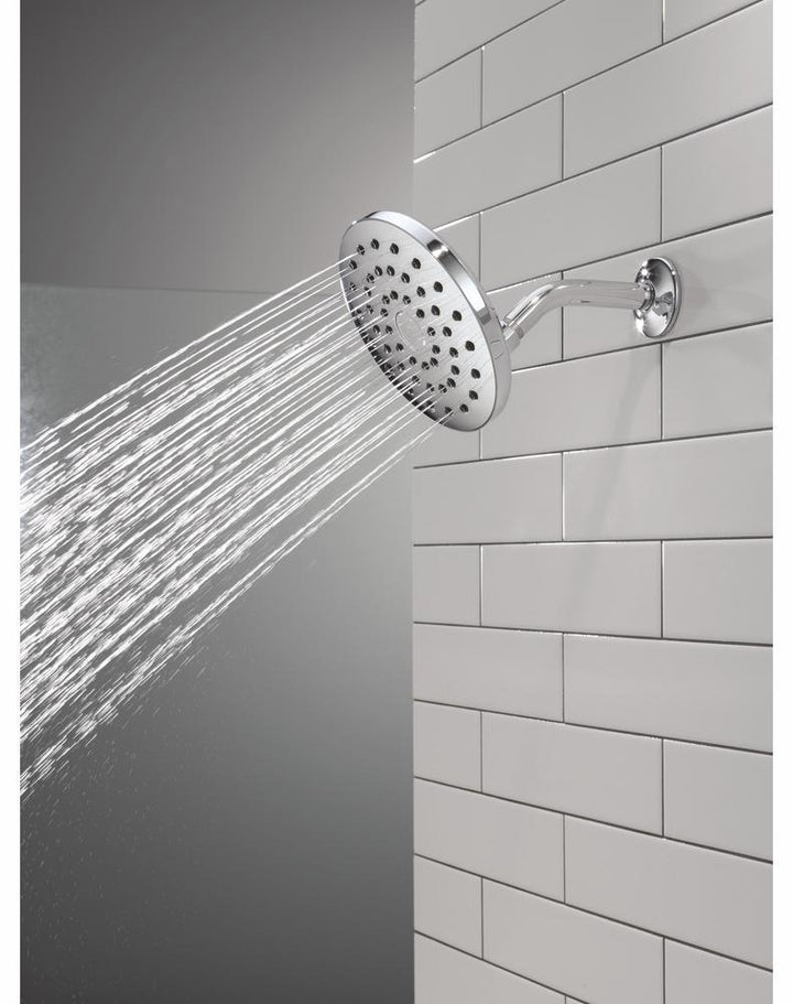 52101-PR25 product image.