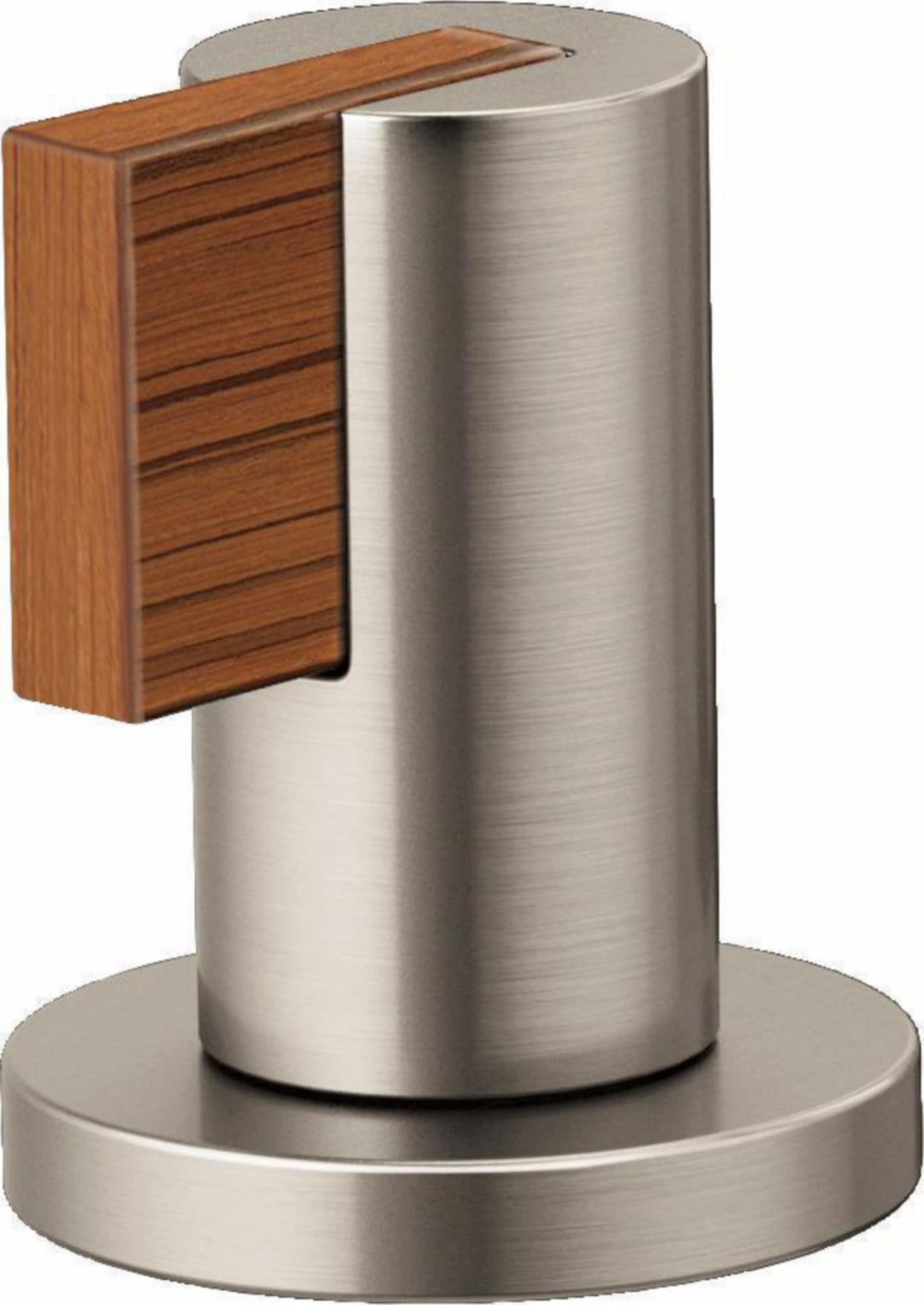 HL5332-NKTK-NM product image.