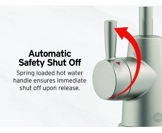 45676A-ISE product image.