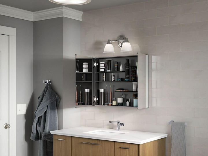 81146-DA1 product image.