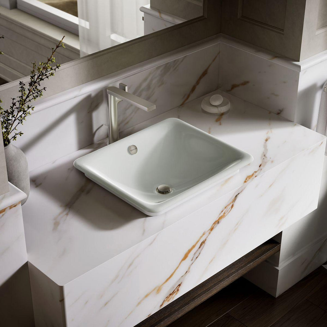 5400-W-FF product image.