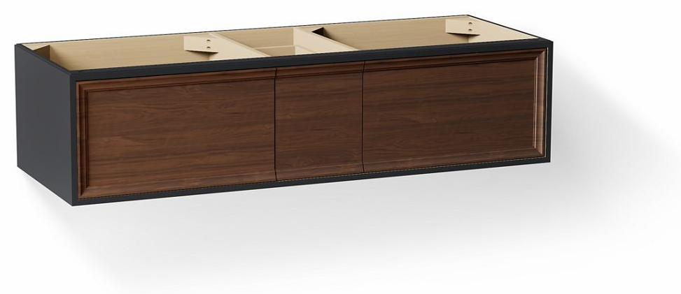 33567-1WX product image.