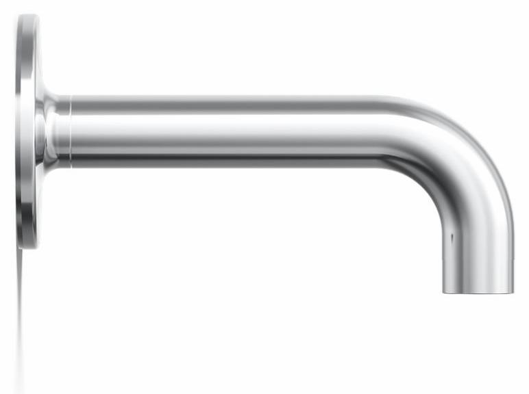 14427-CP product image.