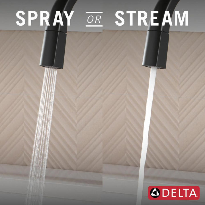 9191TL-BL-DST product image.