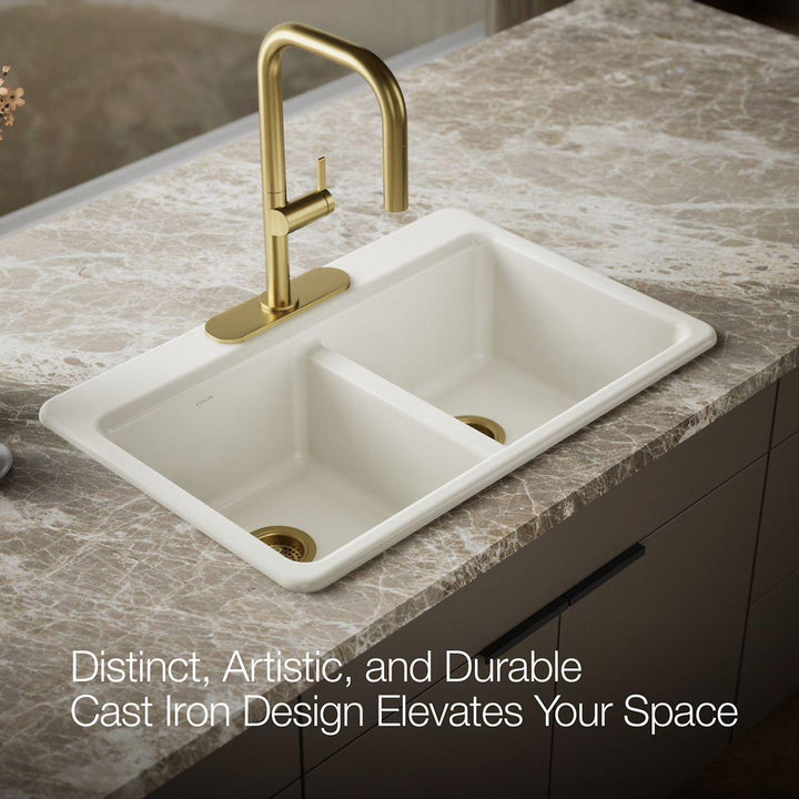 8679-3A2-96 product image.