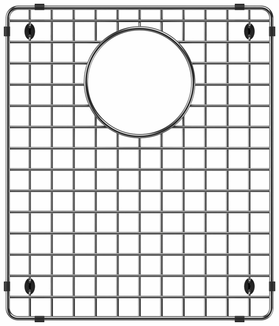 235916 product image.