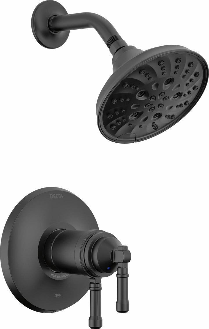 T17T284-BL product image.