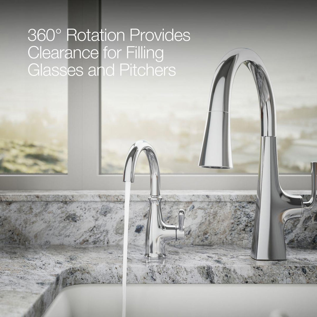 26367-CP product image.