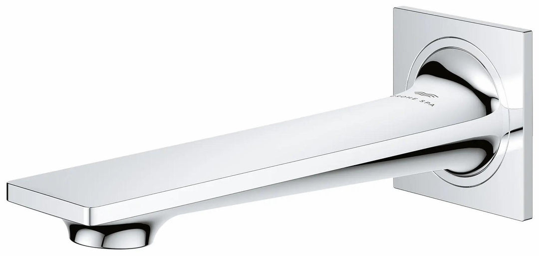 13265001 product image.