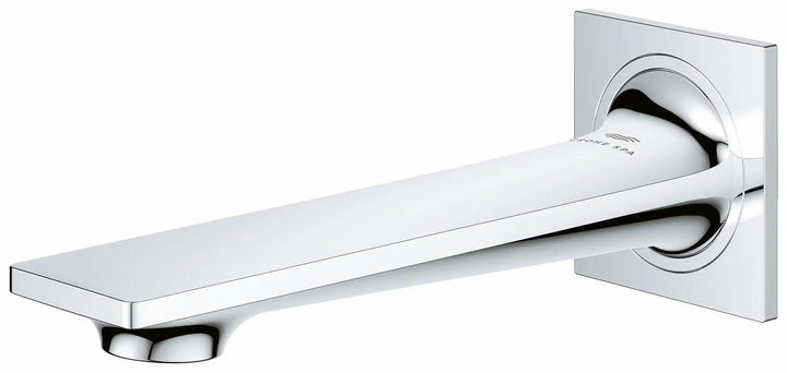 13265001 product image.