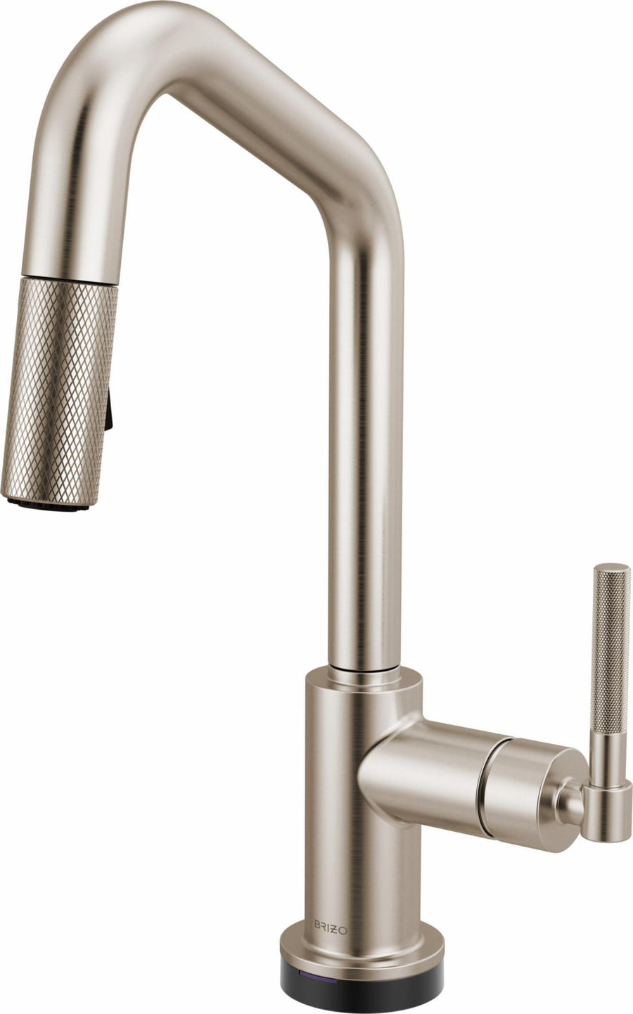 64963LF-SS product image.