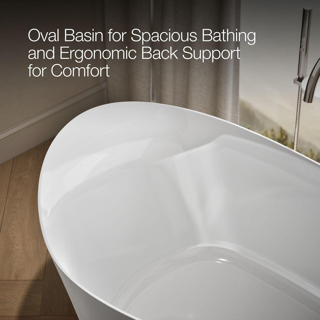 8331-0 product image.