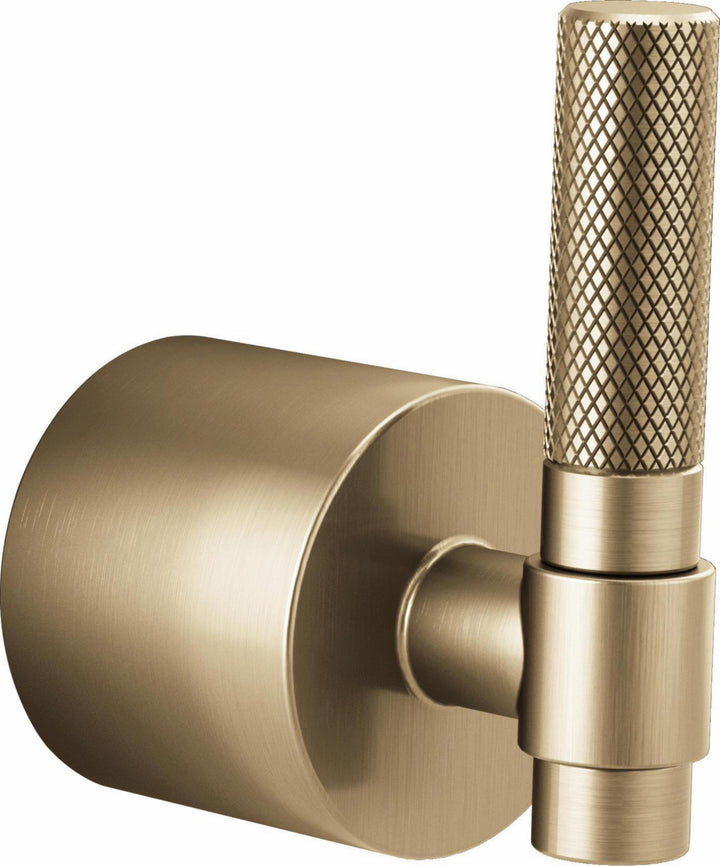 HL933-GL product image.