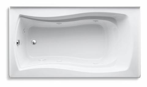 1224-HL-96 product image.