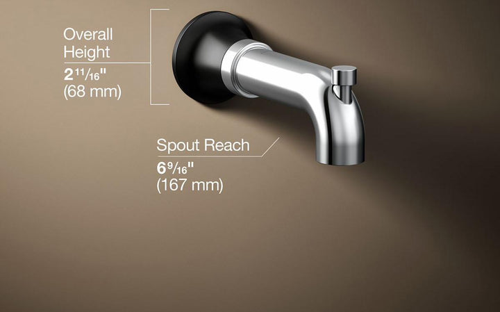 27422-CBL product image.