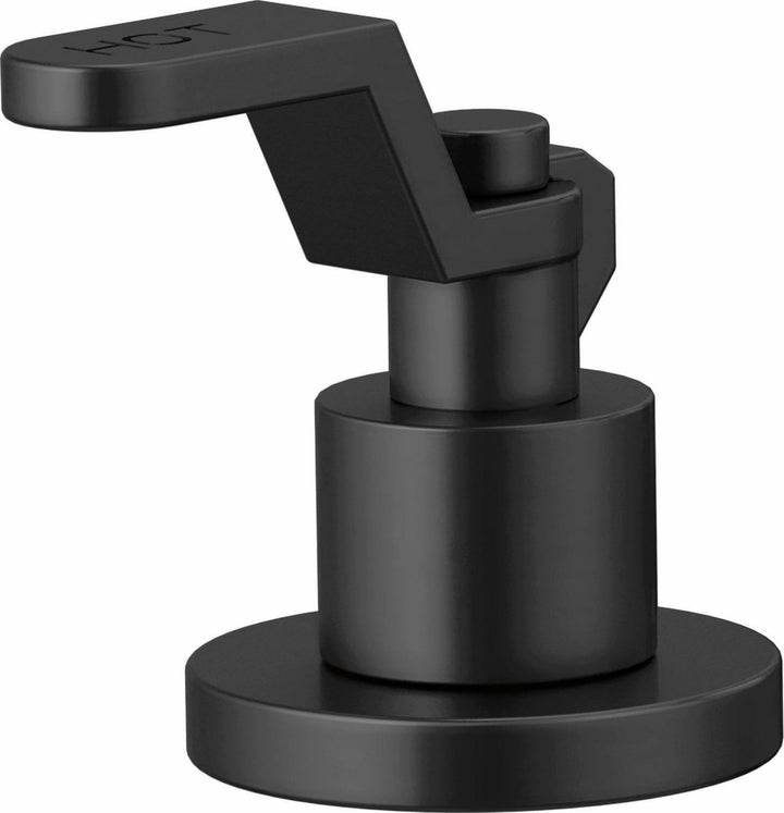 HL5334-BL-NM product image.