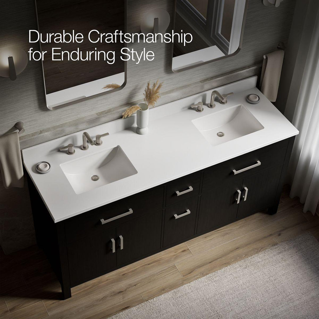 40642-BD1-BWK product image.