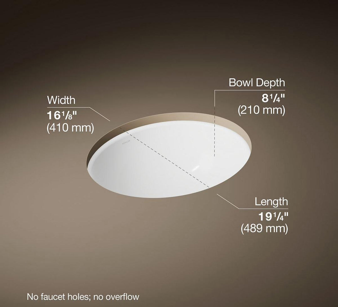 2205-G-0 product image.