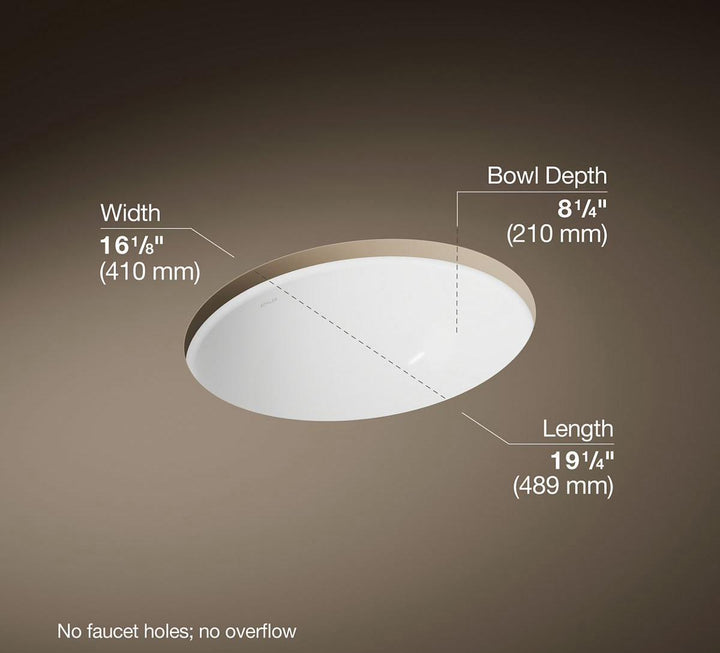 2205-G-0 product image.