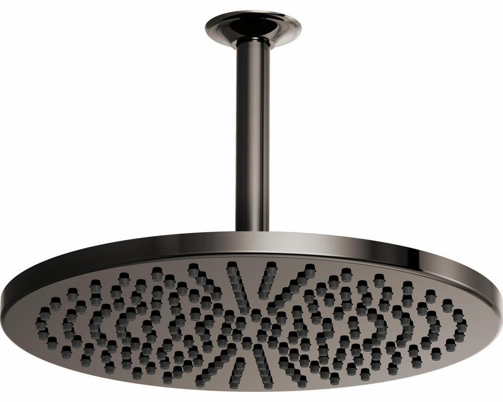 81392-BNX-2.5 product image.