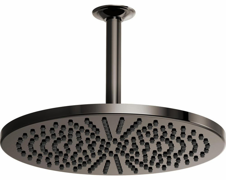 81392-BNX-2.5 product image.