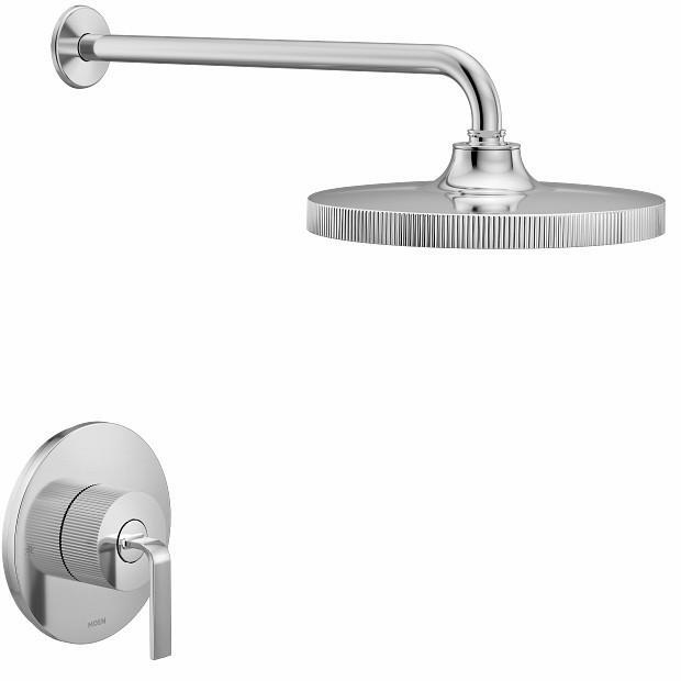 UTS22582EP product image.