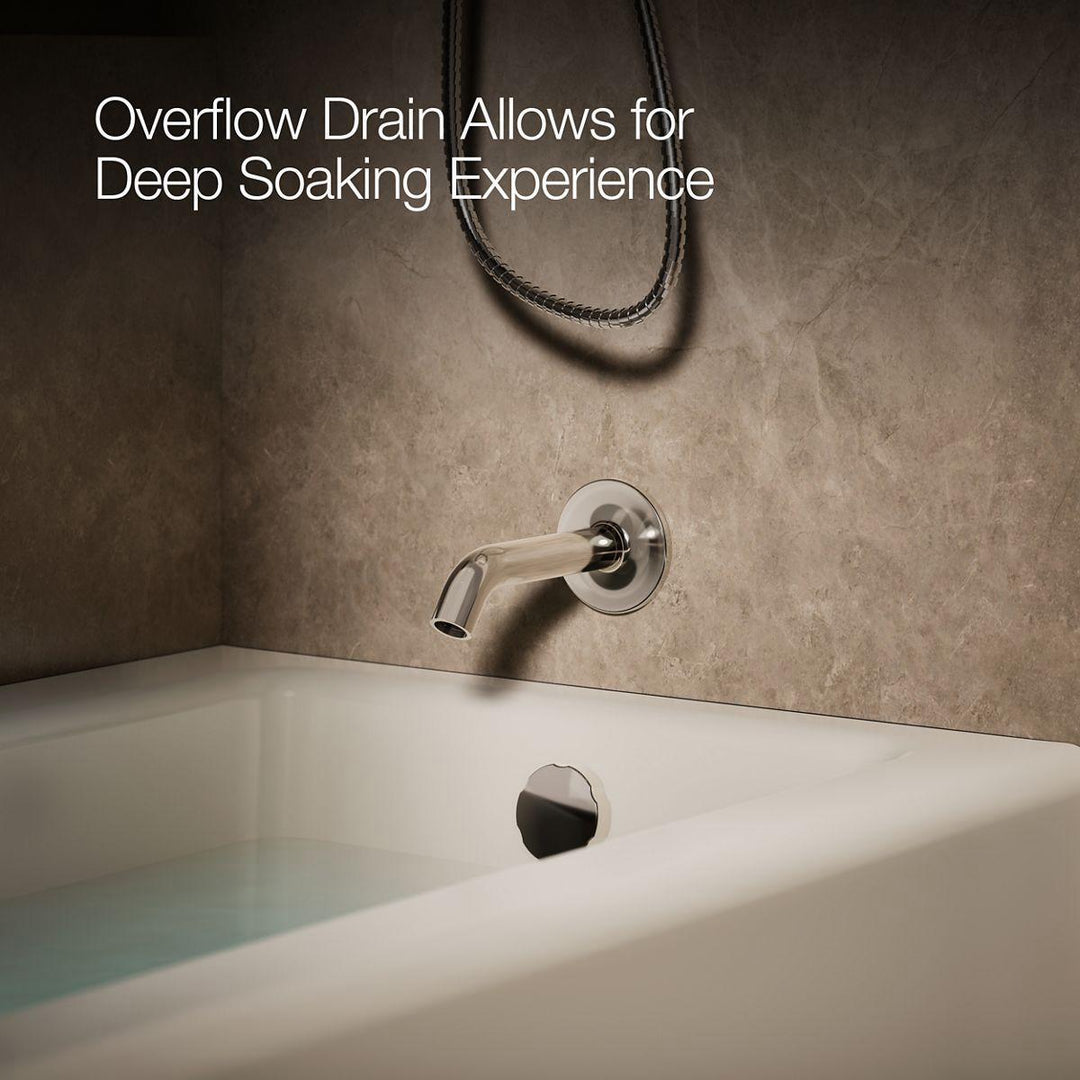 848-96 product image.