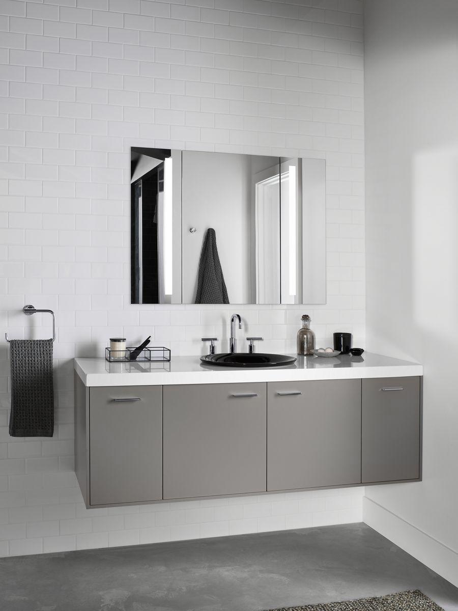 14441-BV product image.