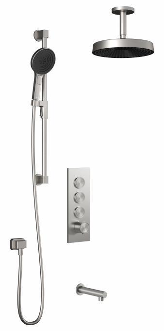 BF2067-125-201 product image.