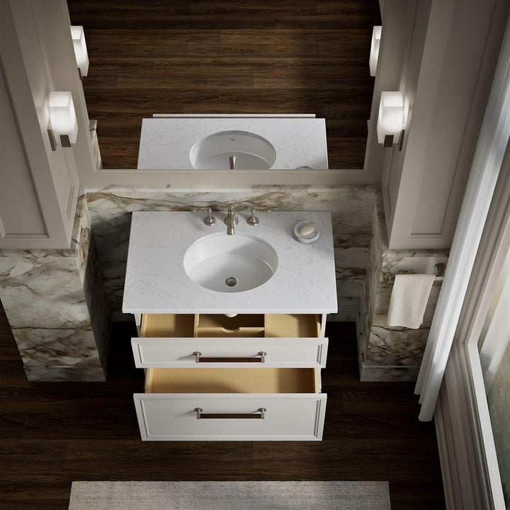 33559-1WA product image.