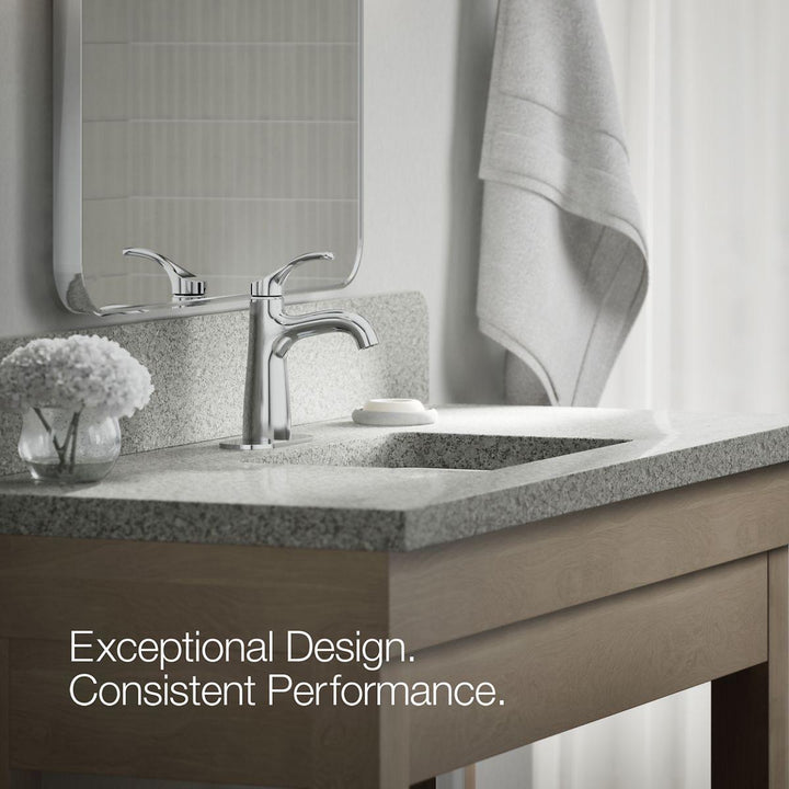 27389-4K-CP product image.