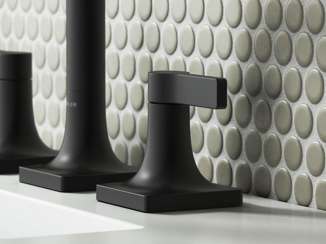 28125-4N-BL product image.