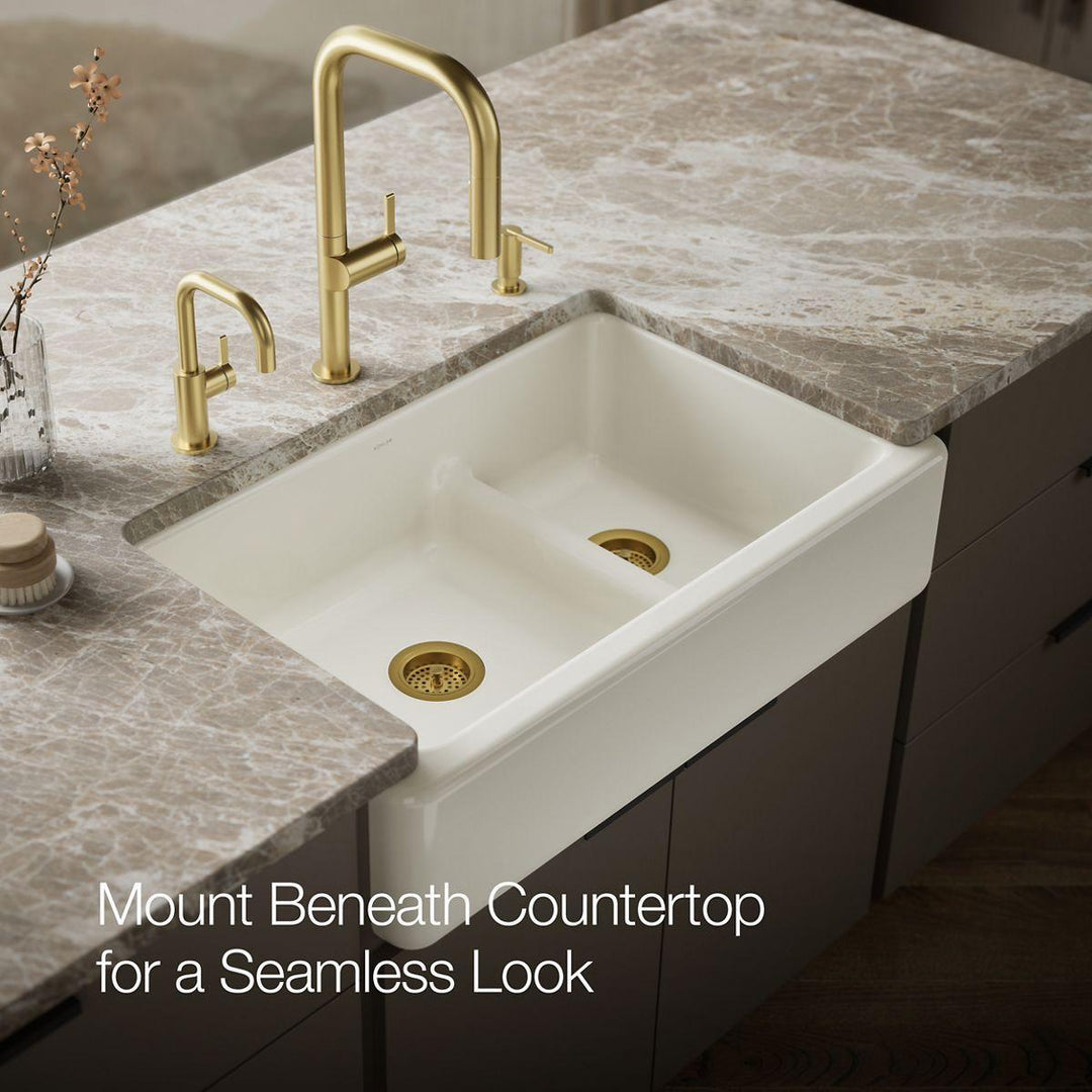 6427-96 product image.