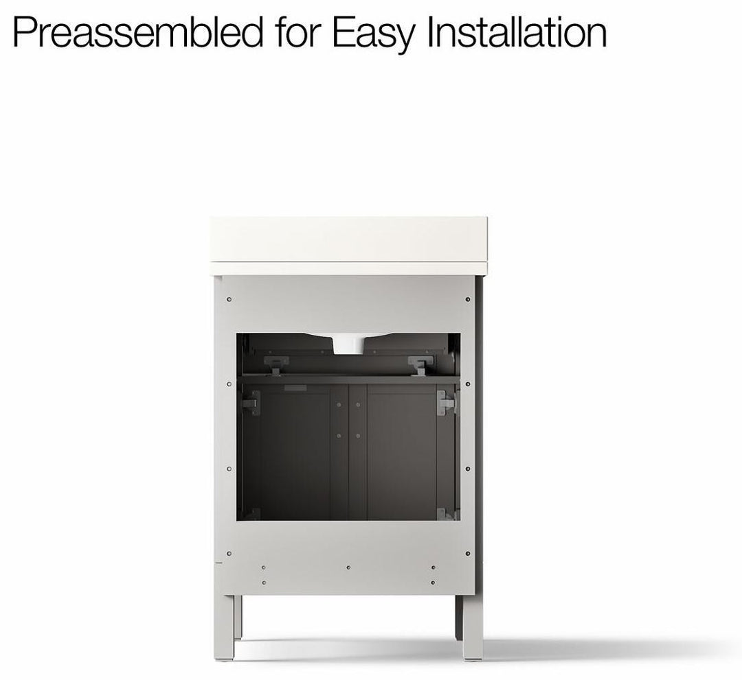 39603-ASB-AGA product image.