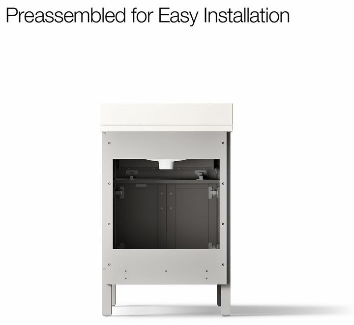 39603-ASB-AGA product image.