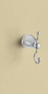 Y3103CH product image.