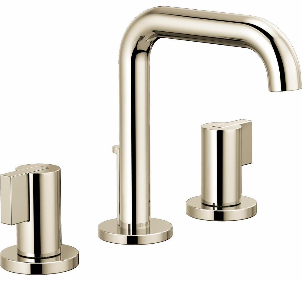 65332LF-PNLHP-ECO product image.