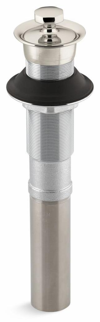 7127-SN product image.