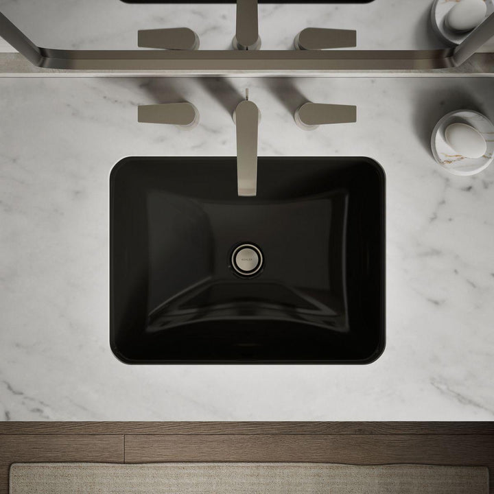 20000-7 product image.